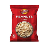 Super Crisp Peanut Salted 48gm